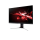 Acer Nitro XV253QXBMIIPRZX czarny HDR 240Hz - 577946 - zdjęcie 3